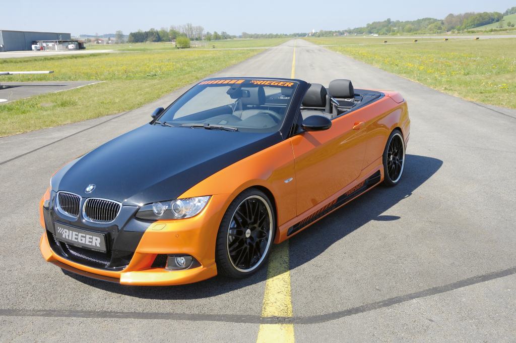 /var/www/rieger-event.de/images/gallery/BMW 3er E92 E93